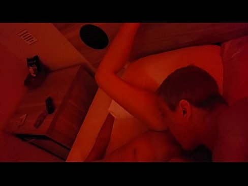 ❤️ Лижет мою влажную киску ❤ Анальное порно на порно сайте com-porn-hat.ru