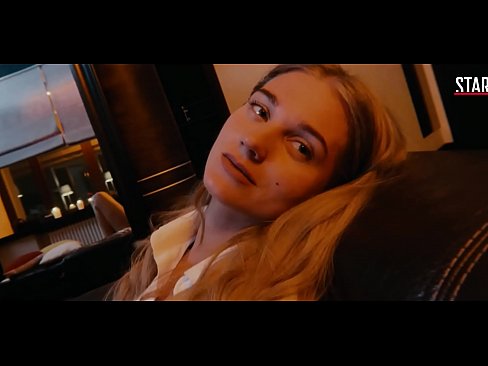 ❤️ СЕКС-СЦЕНА С КРИСТИНОЙ АСМУС (FULL HD 1080) ❤ Анальное порно на порно сайте com-porn-hat.ru