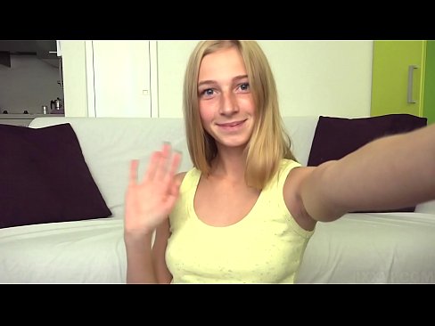 ❤️ Когда мне скучно, я лениво мастурбирую свою розовую писечку ❤ Анальное порно на порно сайте com-porn-hat.ru