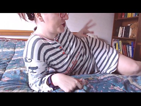 ❤️ Take this big black cock in your mouth little slave ❤ Анальное порно на порно сайте com-porn-hat.ru