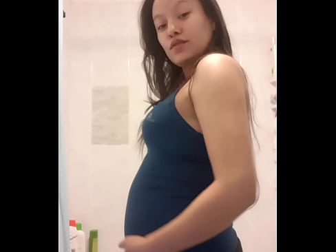 ❤️ САМАЯ ГОРЯЧАЯ КОЛУМБИЙСКАЯ ШЛЮХА В СЕТИ ВЕРНУЛАСЬ, БЕРЕМЕННАЯ, ЖЕЛАЯ СМОТРЕТЬ ИХ СЛЕДУЙТЕ ТАКЖЕ НА https://onlyfans.com/maquinasperfectas1 ❤ Анальное порно на порно сайте com-porn-hat.ru