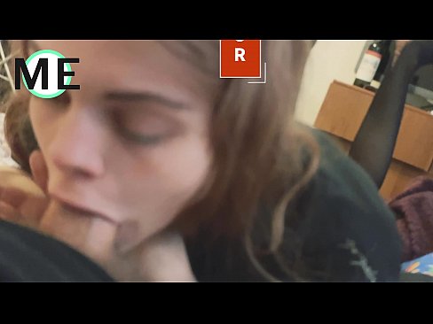 ❤️ Хуй в горле, рваные колготки и рваные пятки приятно познакомиться ❤ Анальное порно на порно сайте com-porn-hat.ru