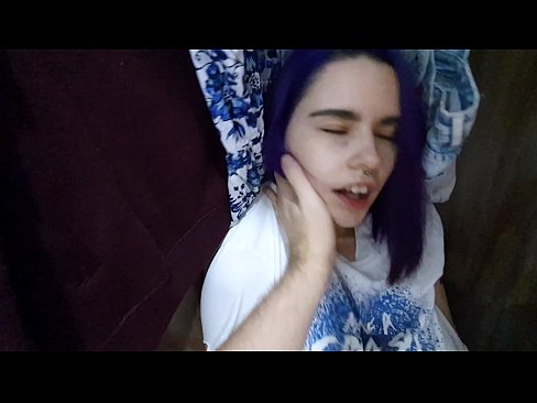 ❤️ Нашел сестренку в шкафу и помог кончить ❤ Анальное порно на порно сайте com-porn-hat.ru